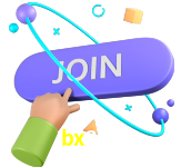 Junte-se ao cassino bx365 hoje mesmo