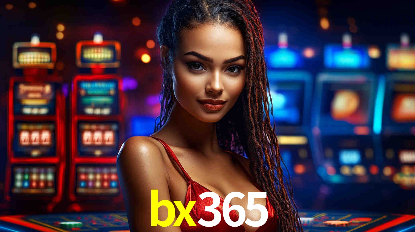 Experiência VIP bx365