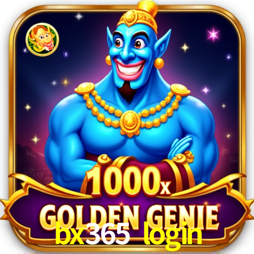 bx365.bet