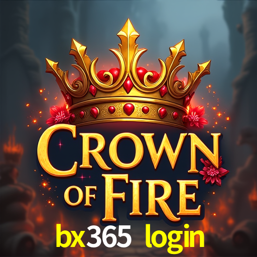 bx365.bet