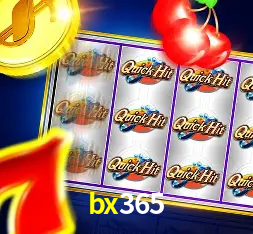 A Emoção da Loteria na bx365: Uma Chance de Mudança de Vida