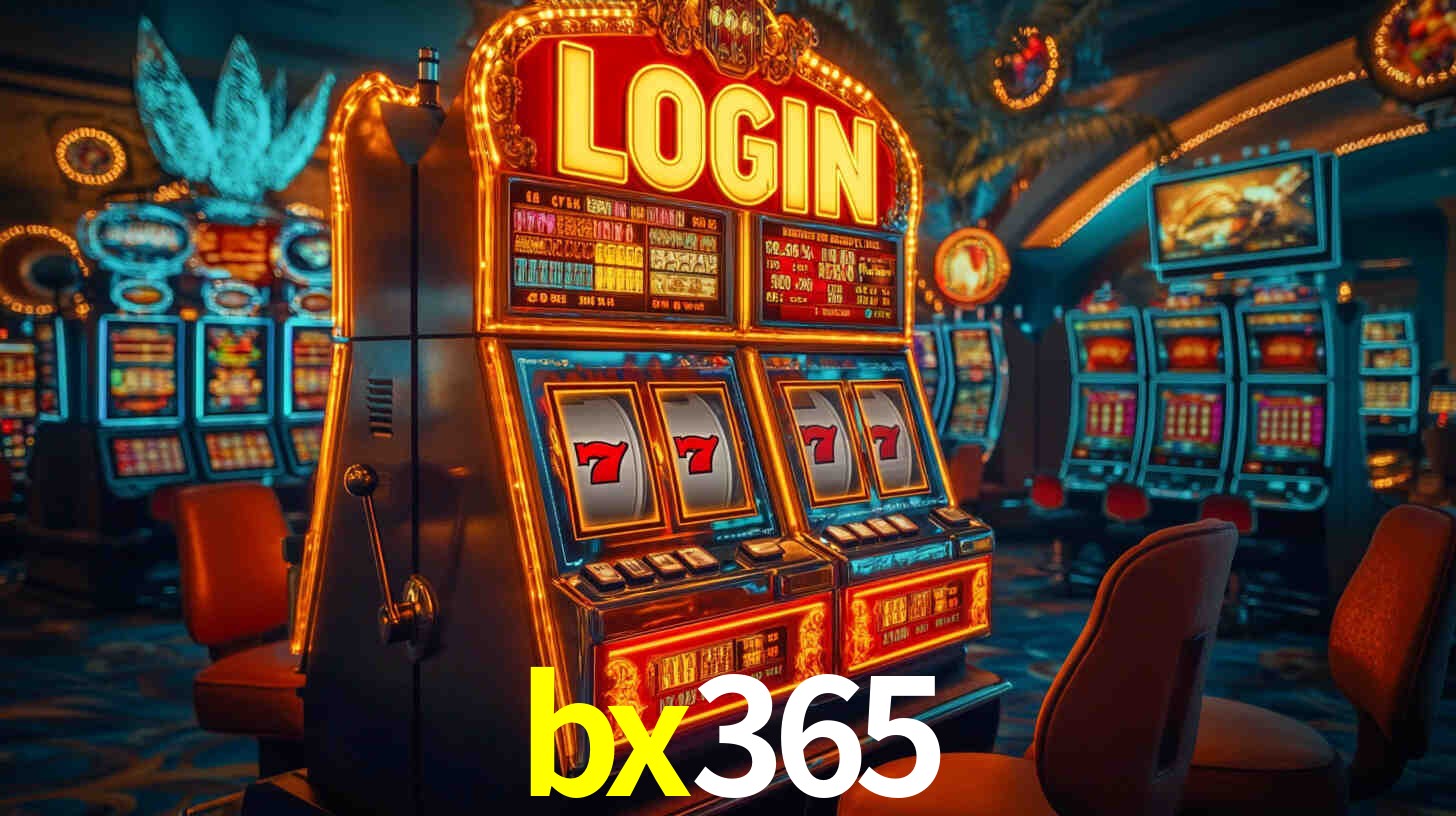 bx365
