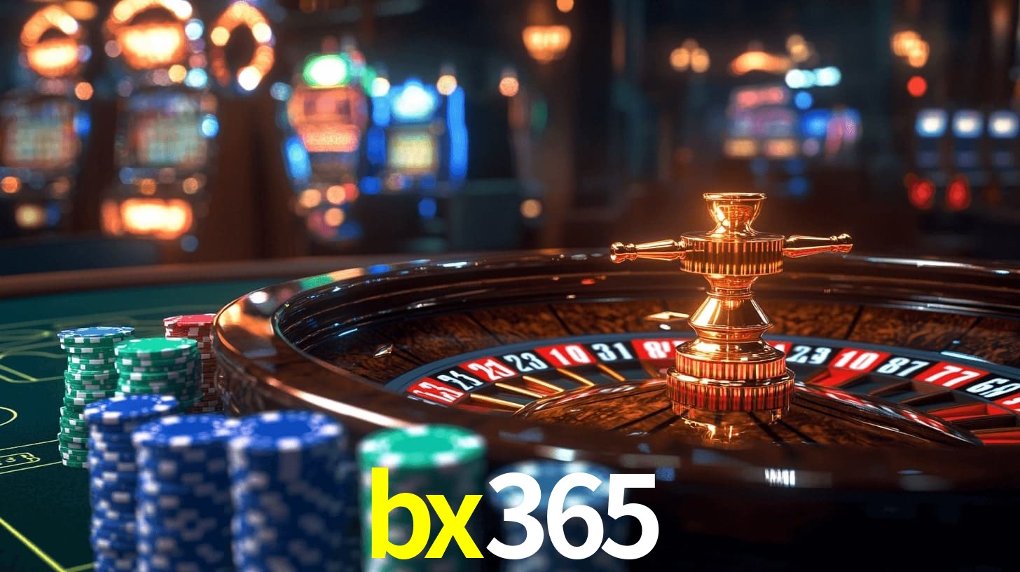 bx365