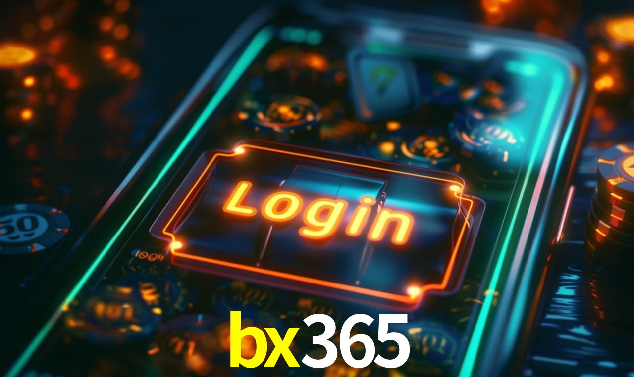 VIP Casino bx365