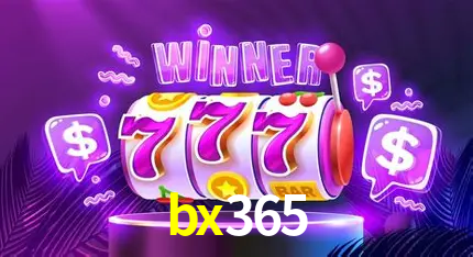 cassino bx365