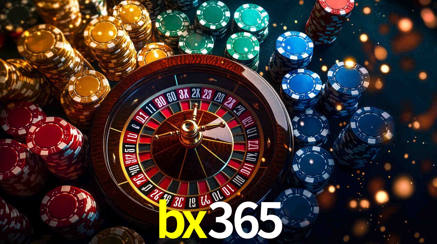 Experimente o Login Seguro Premium no bx365