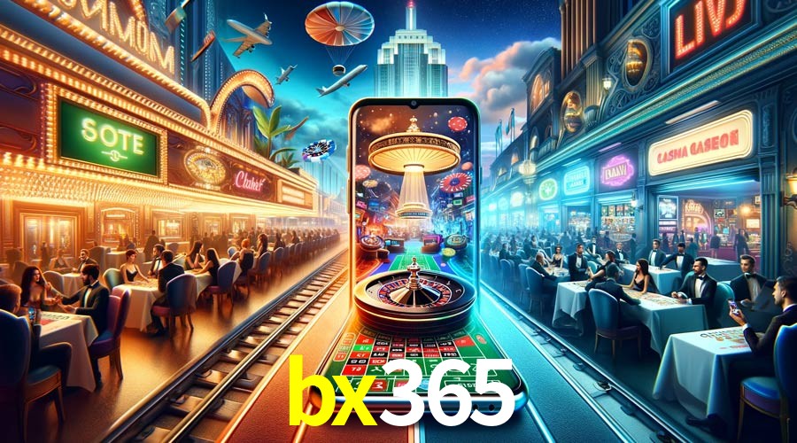 Player Reviews bx365