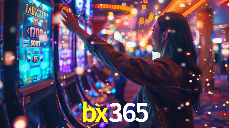 bx365: Jogue Crash e Experimente Alta Recompensa Instantânea
