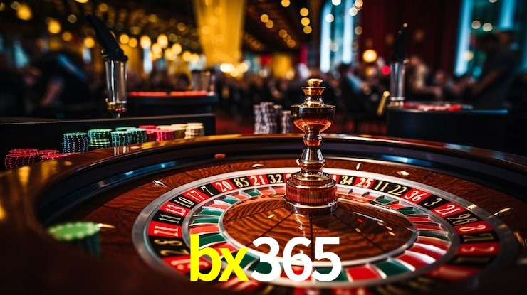Quick Registration bx365