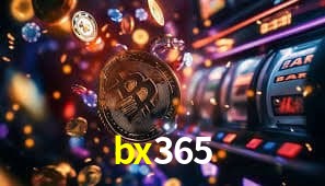 Integração de APIs bx365