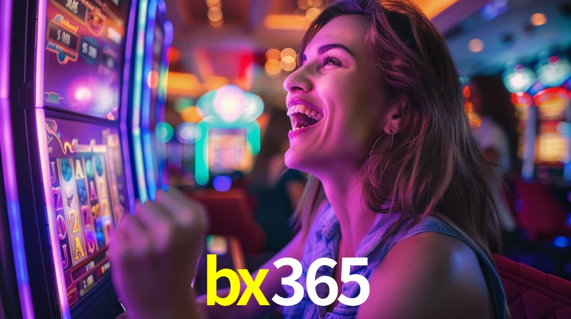 bx365,bx365.com