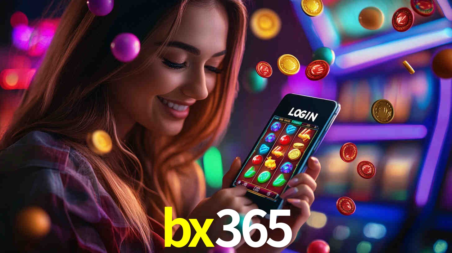 bx365
