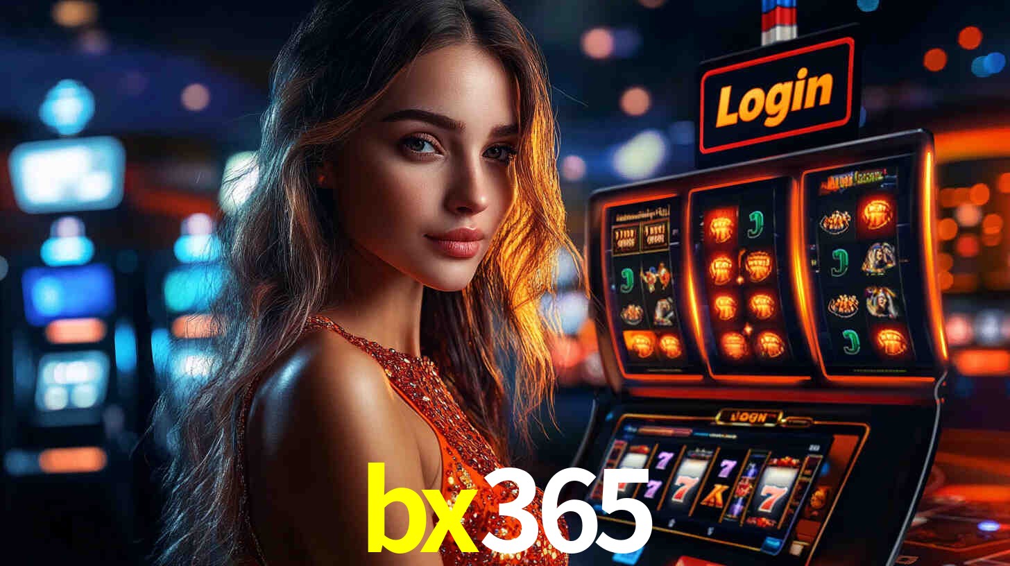 bx365.com