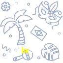 Interface do App bx365