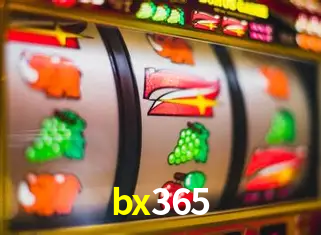 Descubra o Mundo do Cassino Online com bx365