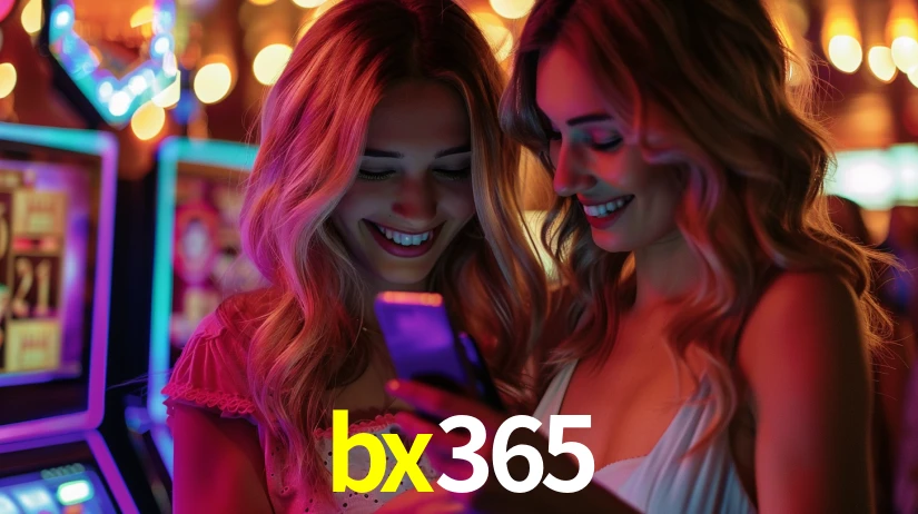 bx365.com
