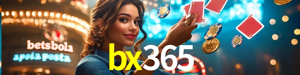 Crash Games Strategies bx365