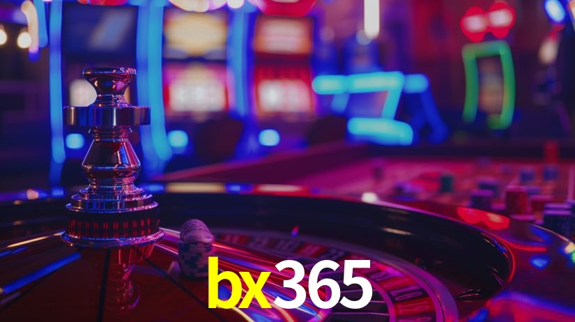 bx365,bx365.com