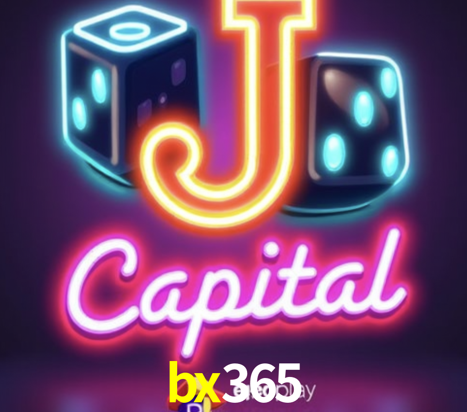 Live Casino bx365