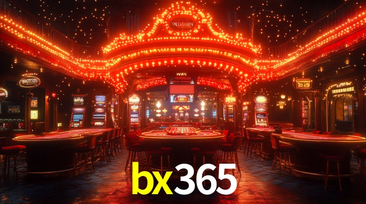 bx365