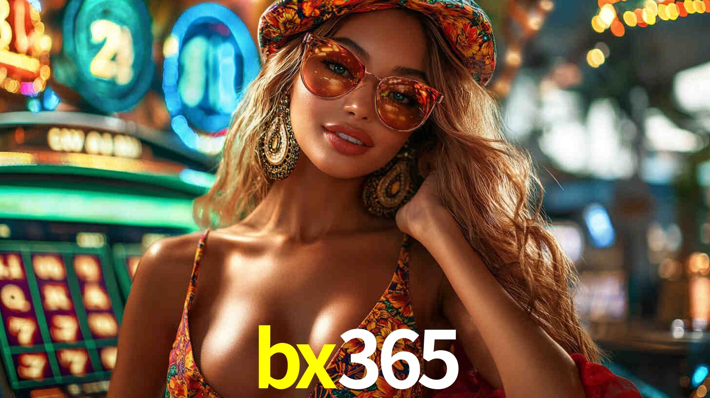 bx365,bx365.com