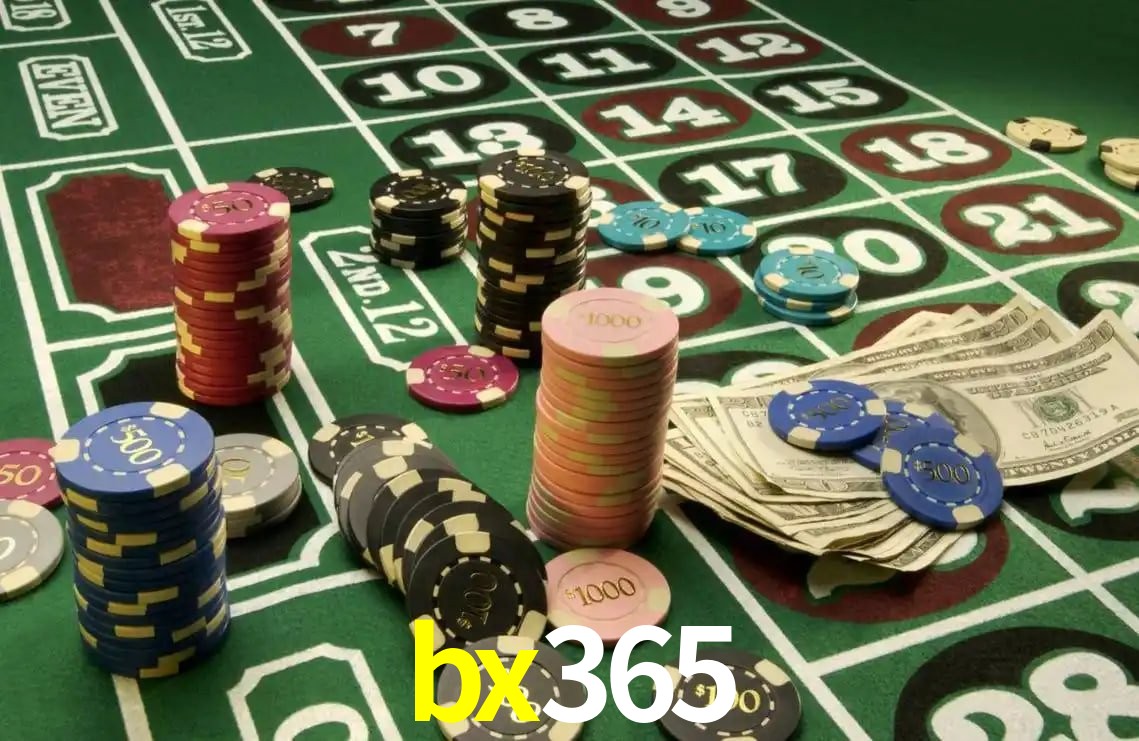 bx365 bet