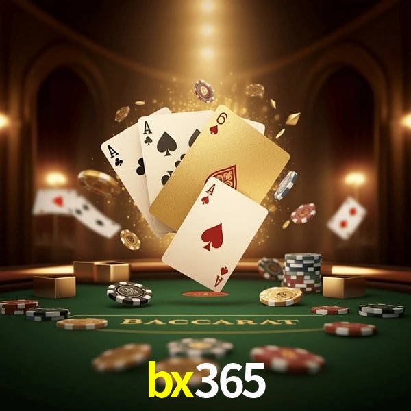 Programa VIP bx365