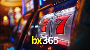 Apostas Esportivas na bx365: Um Guia Completo