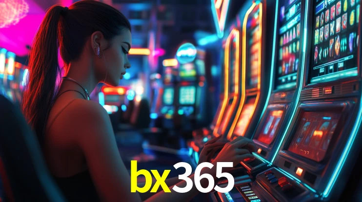 bx365.com