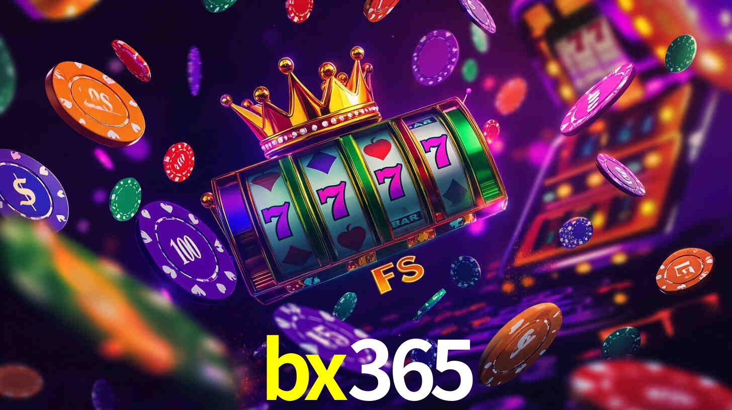 Ofertas Imperdíveis na bx365: Promoções e Bônus Que Valem a Pena