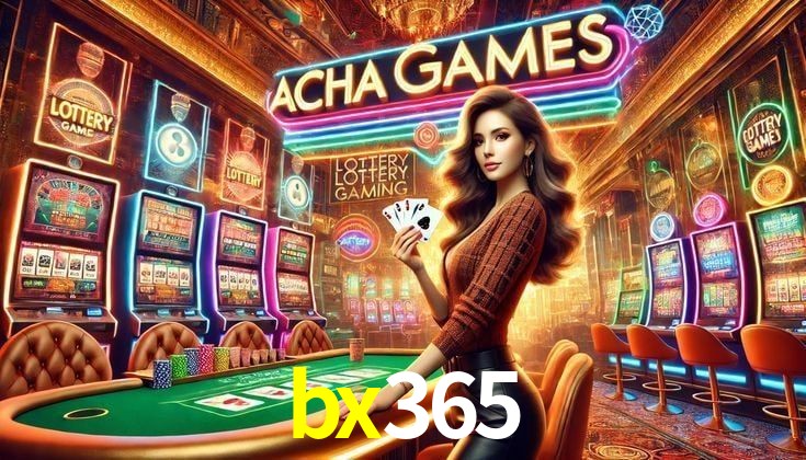 Blackjack Table bx365