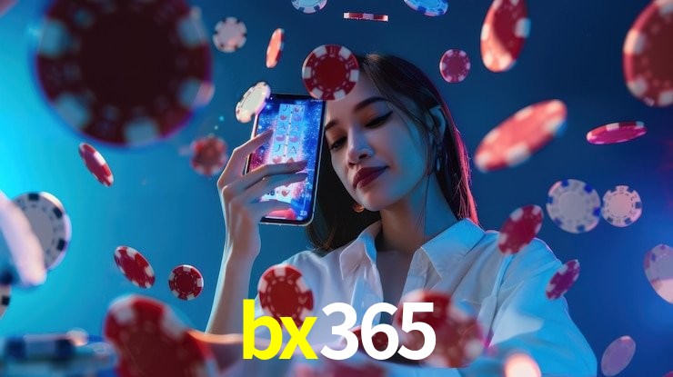 Cadastro Rápido bx365