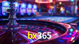 Crash Games Statistics bx365