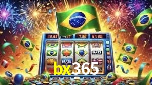 Football Betting bx365