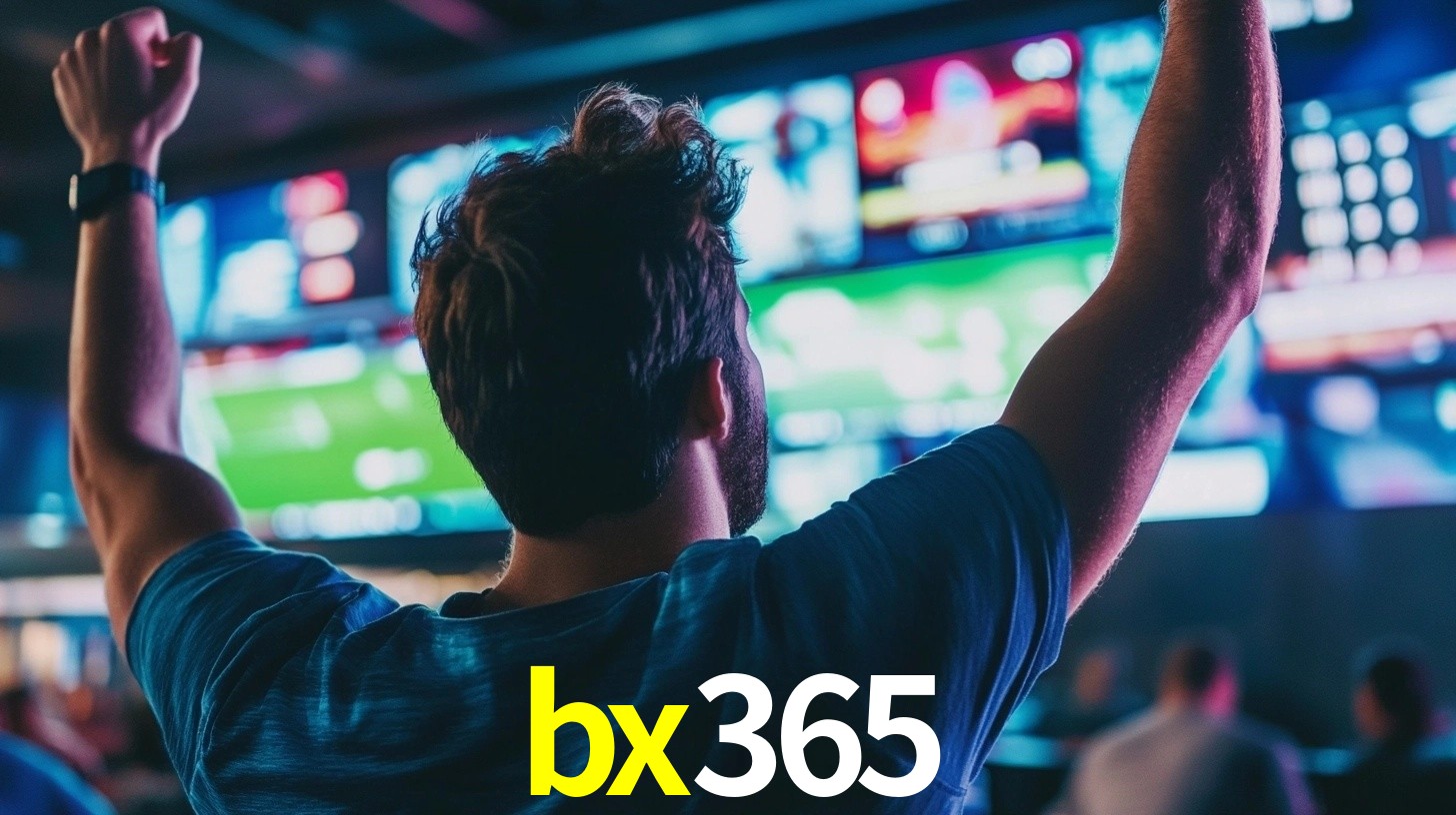 bx365