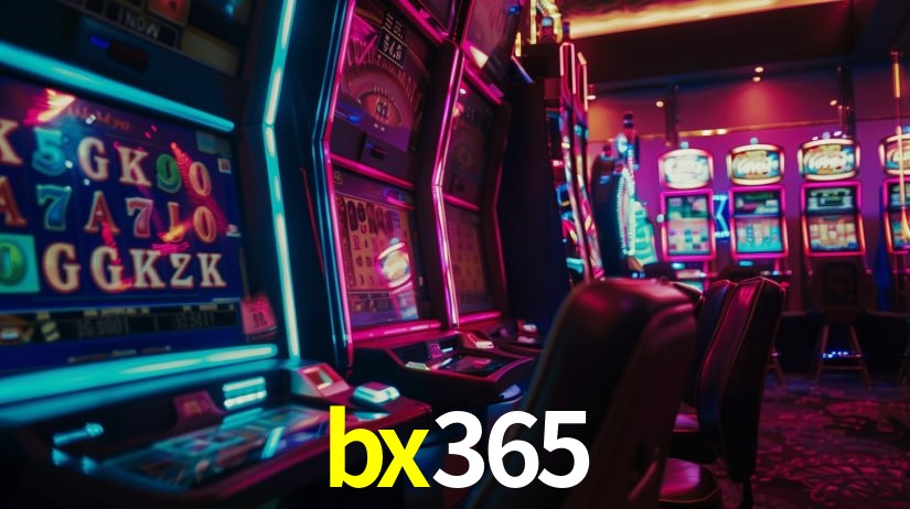 2FA Security bx365