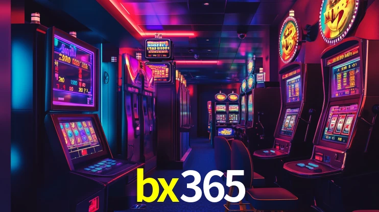 bx365.com
