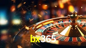 Descubra a Essência do bx365: Nossa História e Compromissos