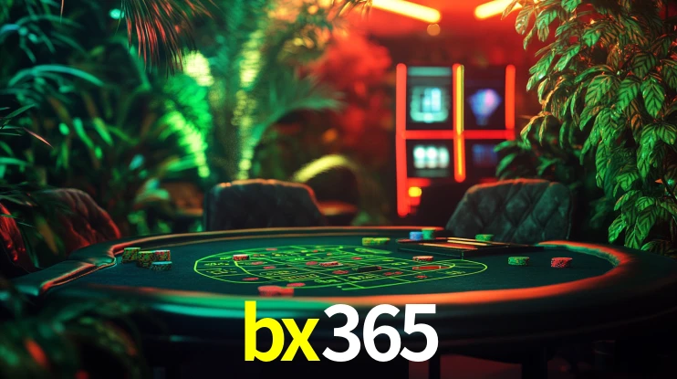 Instant EasyPaisa bx365