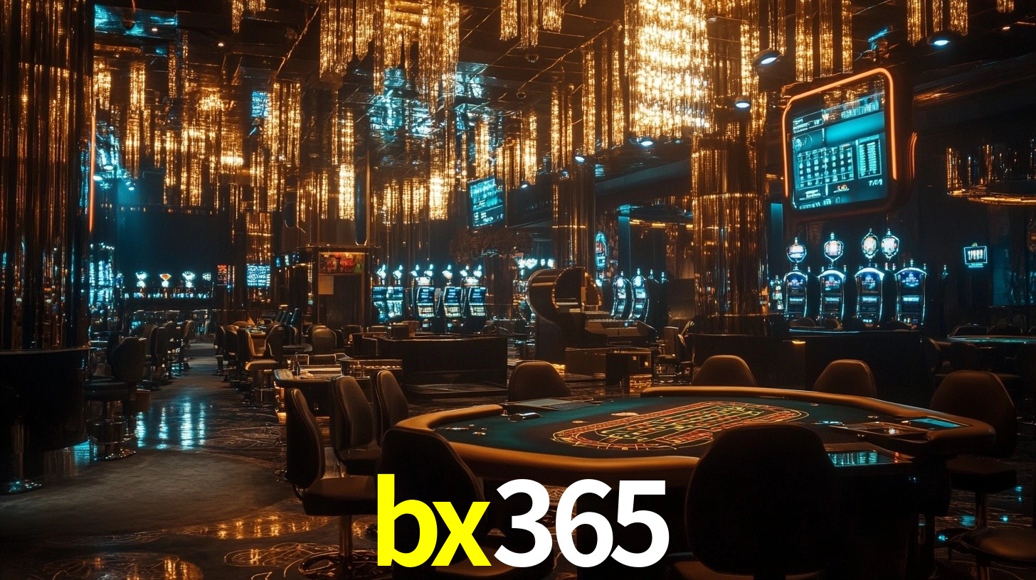 bx365,bx365.com