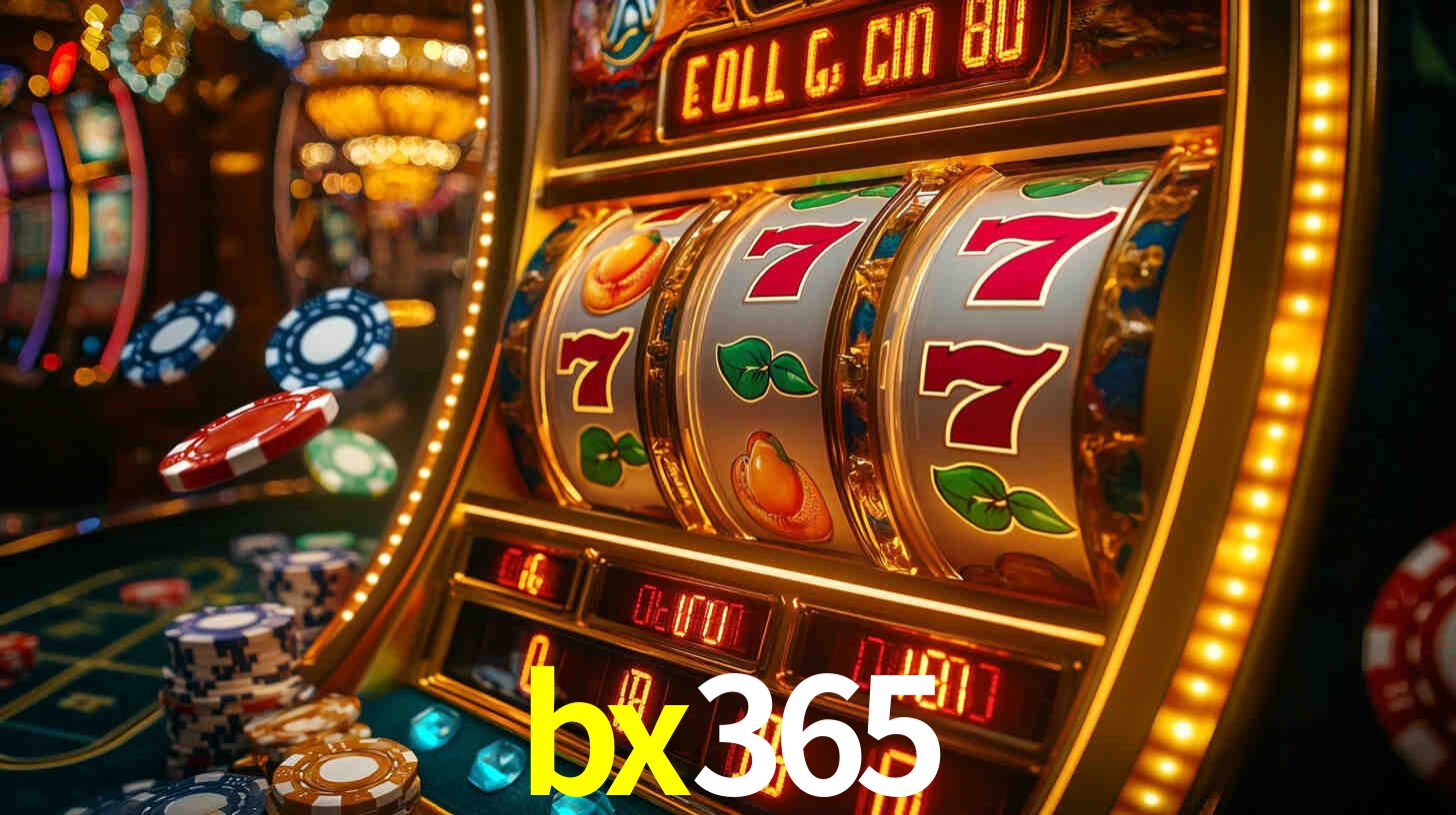 bx365 bet