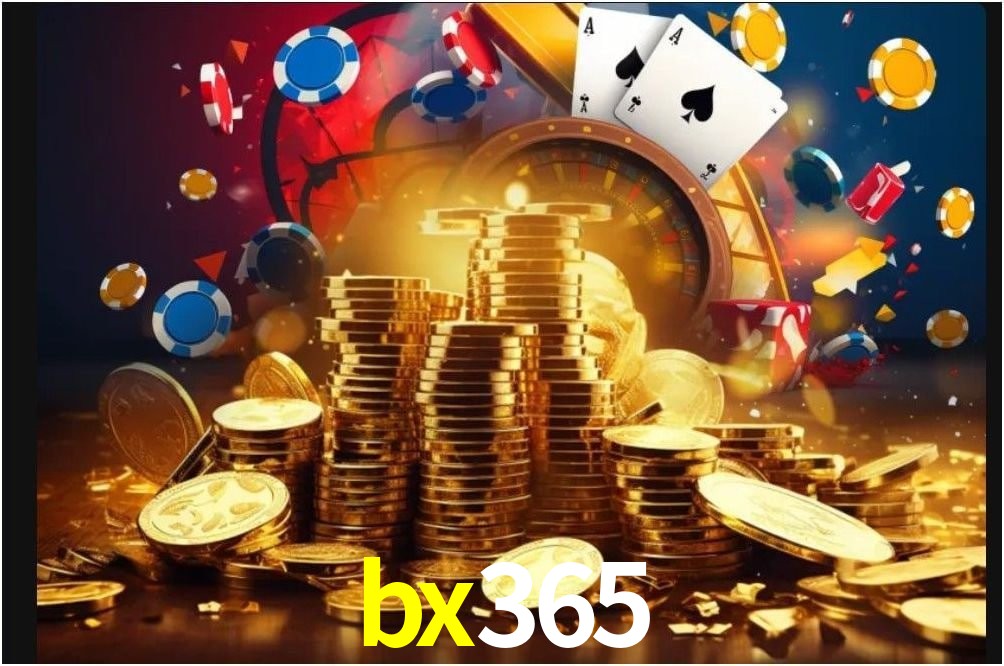Especiais de Fim de Semana bx365