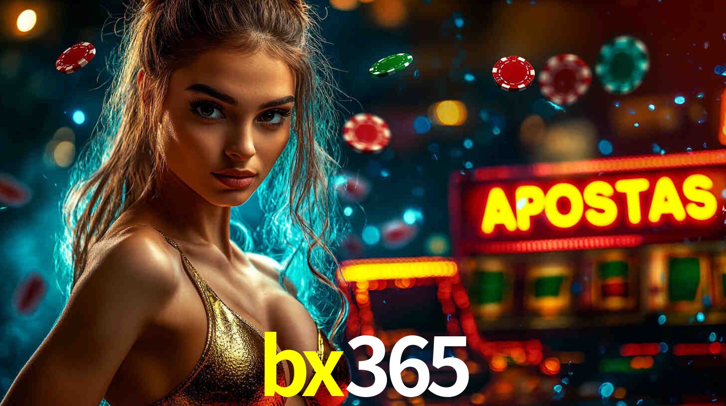 Mesa de Blackjack bx365