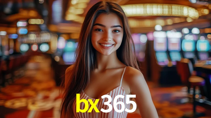 bx365 bet