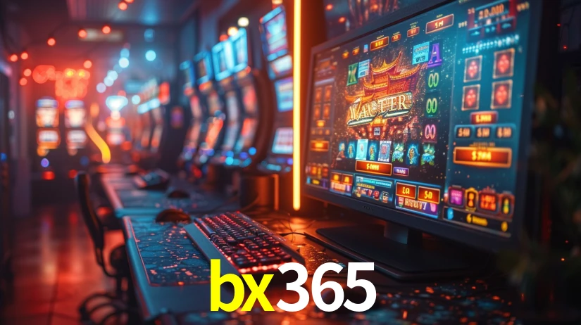 bx365