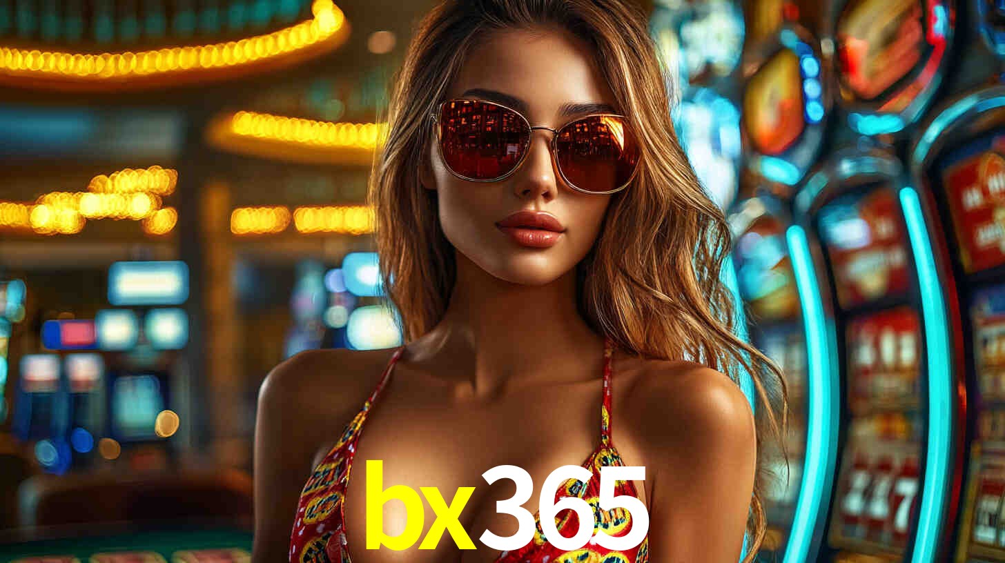 bx365,bx365.com