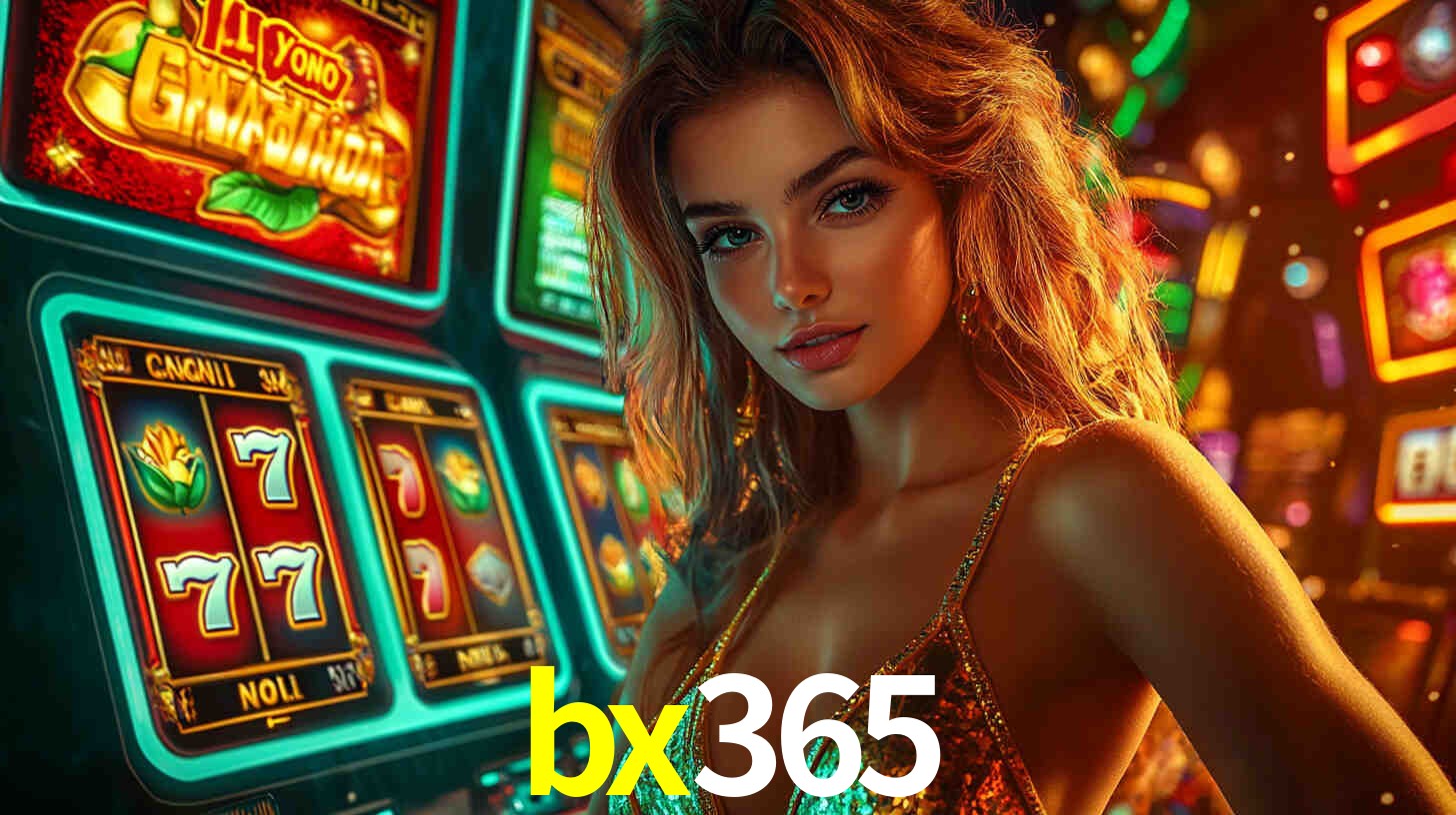 bx365
