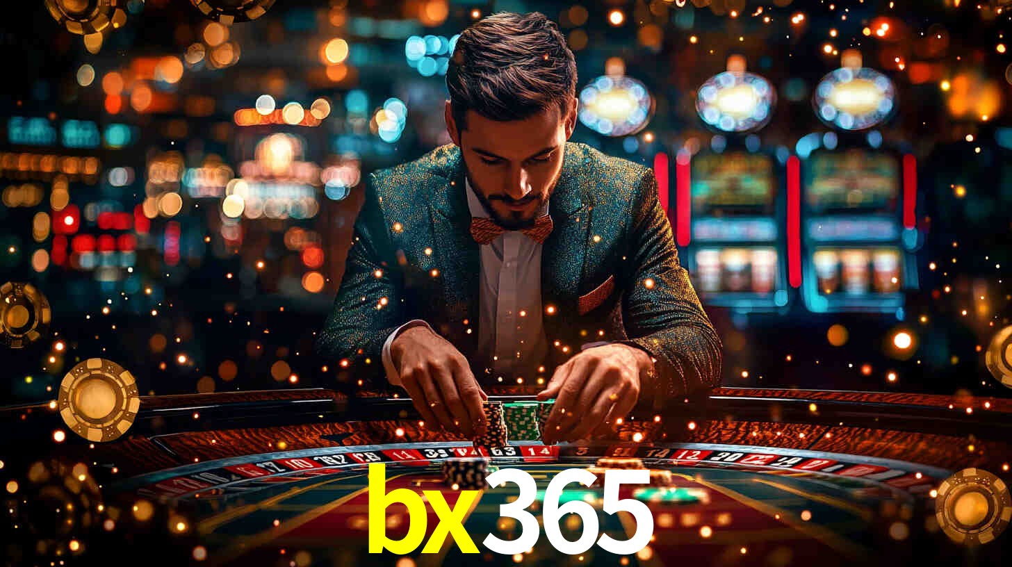 bx365