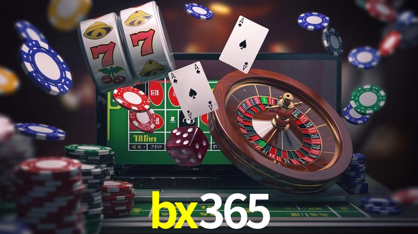 bx365