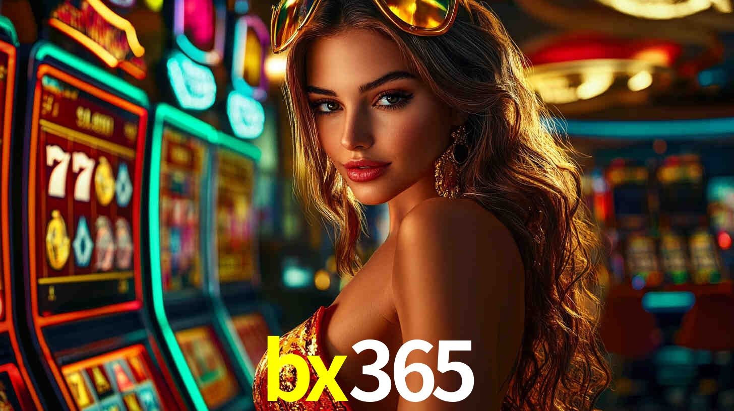 bx365,bx365.com